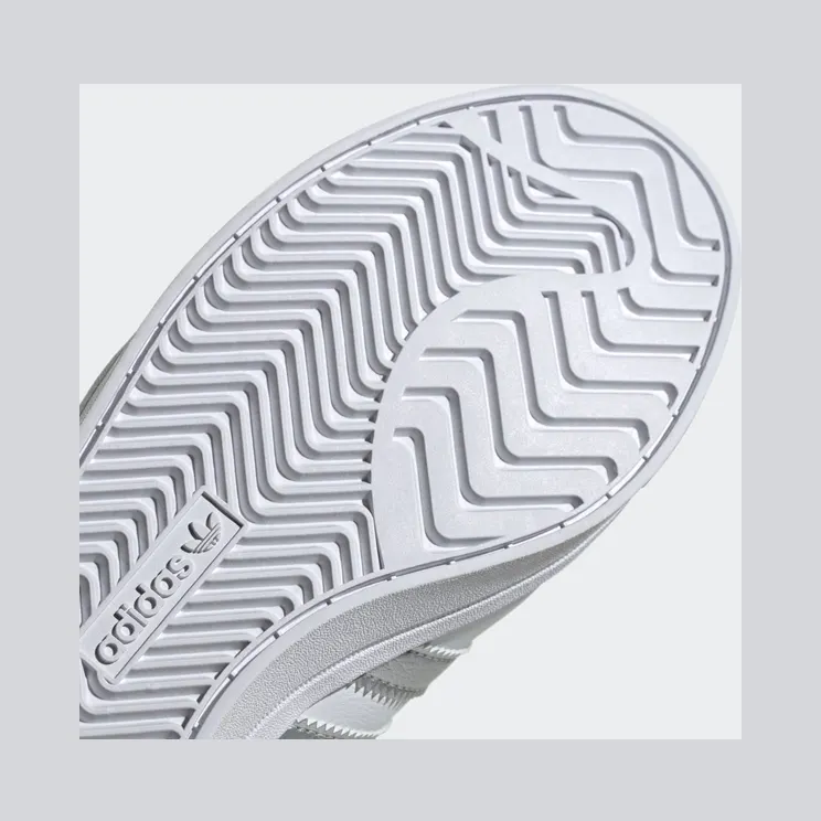 adidas-coast-star EE6521