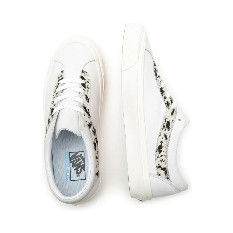 vans-bold VN0A3WLP42N