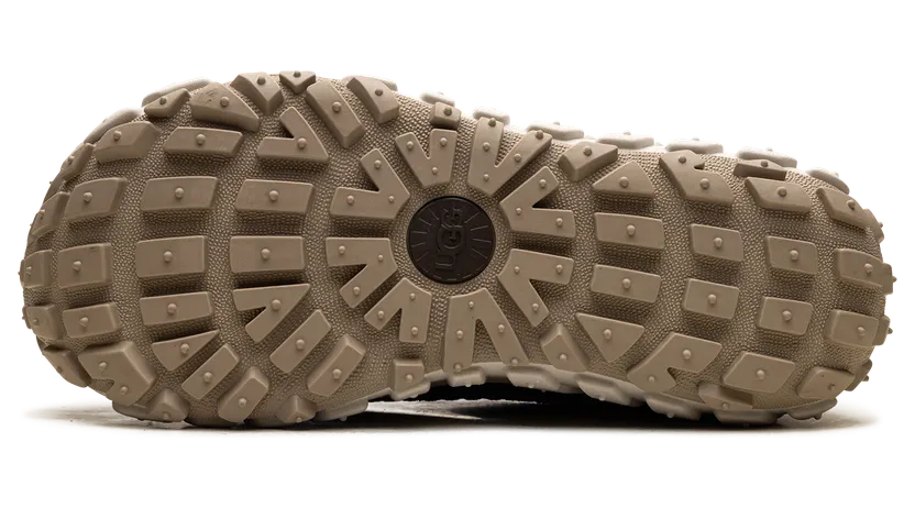 ugg-venture-daze 1155650-CTC