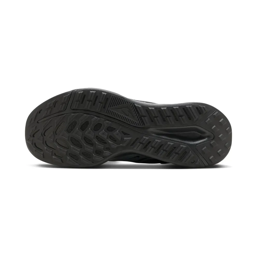 Nike Juniper Trail 2 Black (HM9725-001)