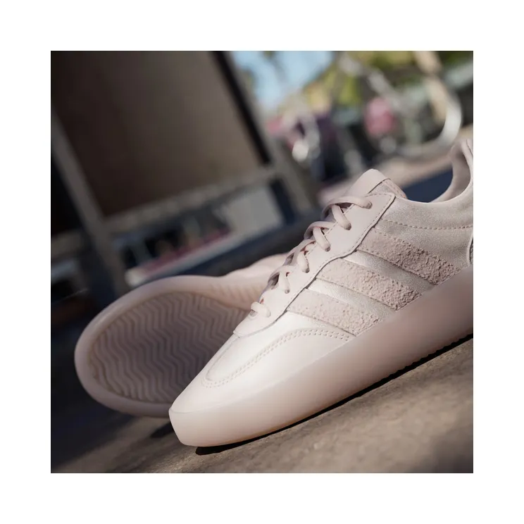 adidas-barreda-decode JR1222