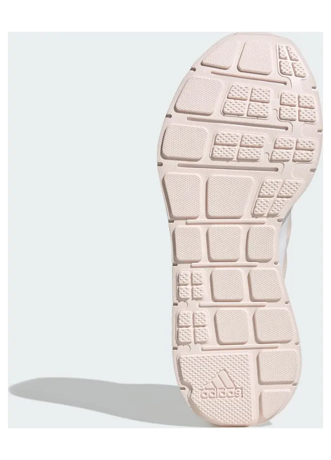 adidas-swift-run IE7478