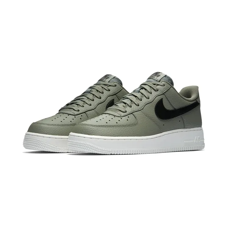 nike-air-force AA4083-007