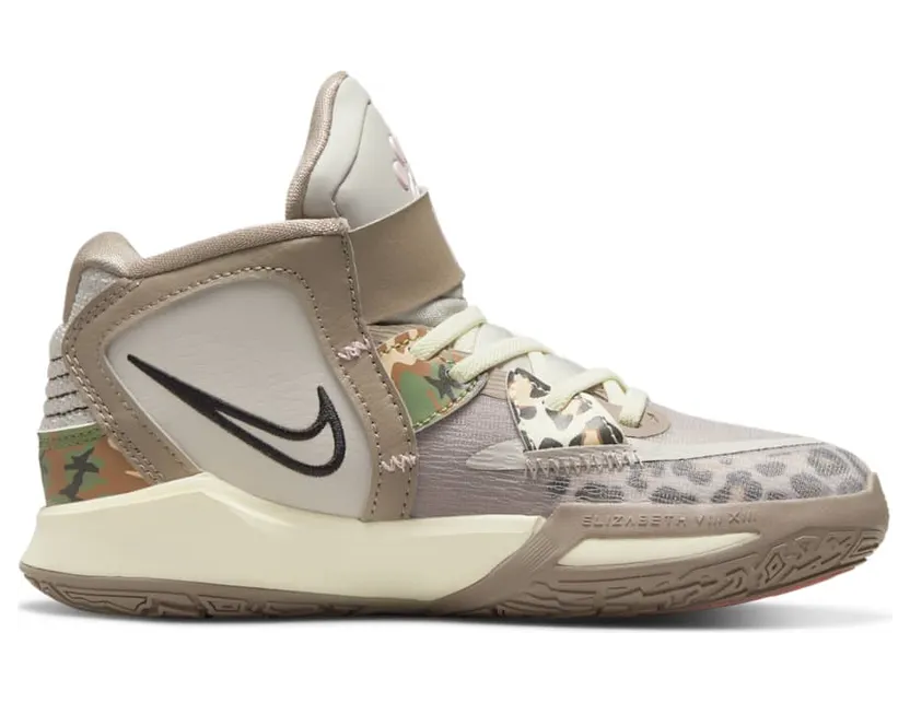 nike-infinity DD0332-006