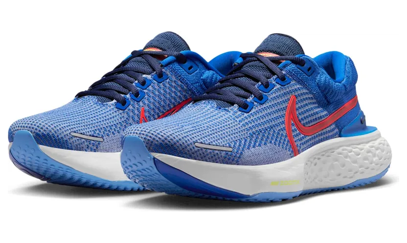 nike-zoom DX3372-400
