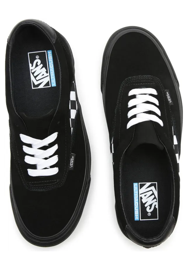 vans-acer VN0A4UWY3XM