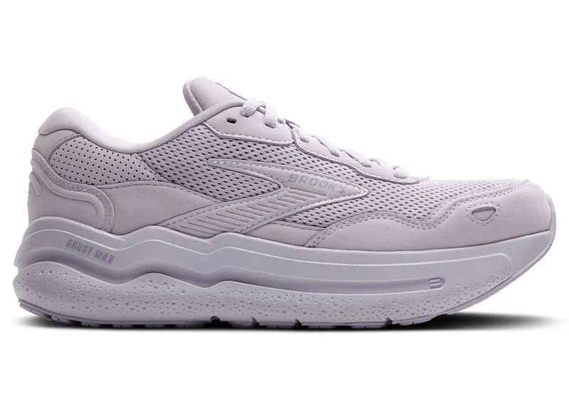 Brooks Ghost Max SE Lilac Lavender (120433-1B-547)