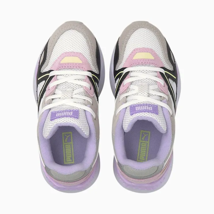 puma-mirage-mox 375709-03
