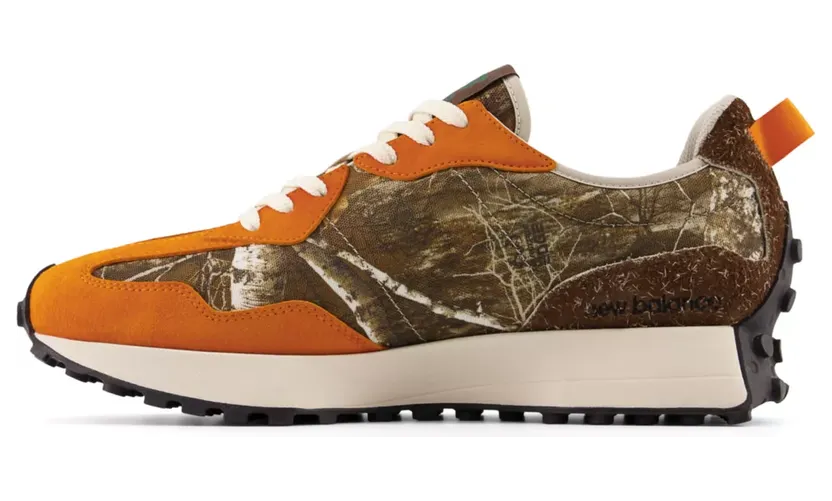 new-balance-327 MS327ART