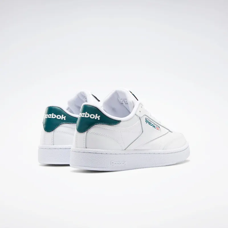 reebok-club-c-85 GX7555