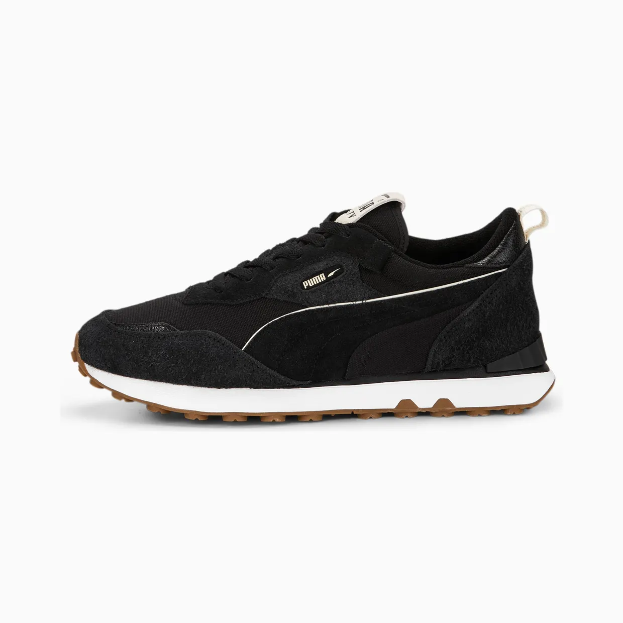 puma-rider-fv 390167-02