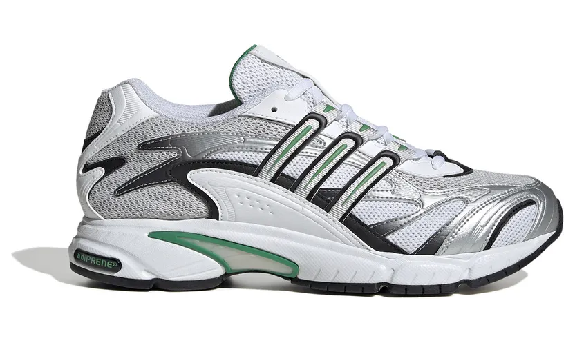 Adidas Temper Run Wit