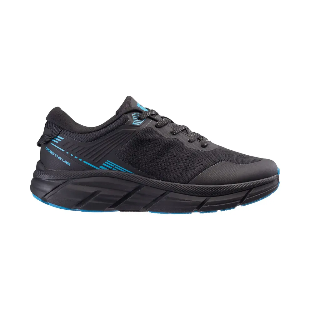 Running Shoes IQ Cross The Line Kabero 92800623931