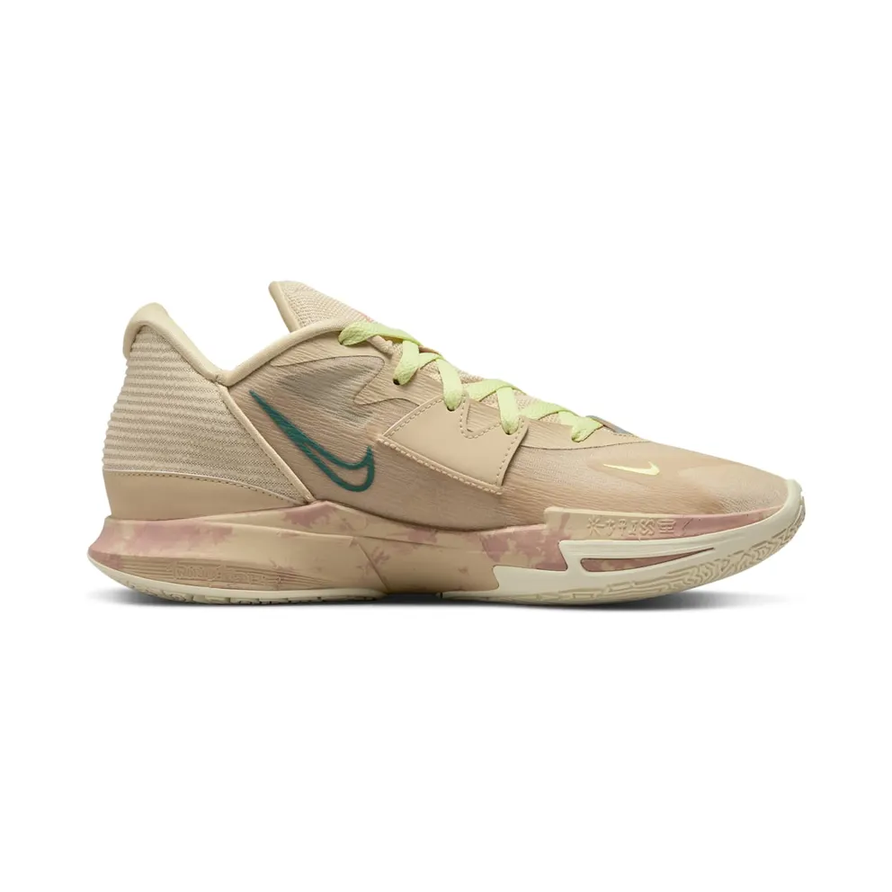 Nike Kyrie Low 5 N7 (2022) (DQ7603-200)
