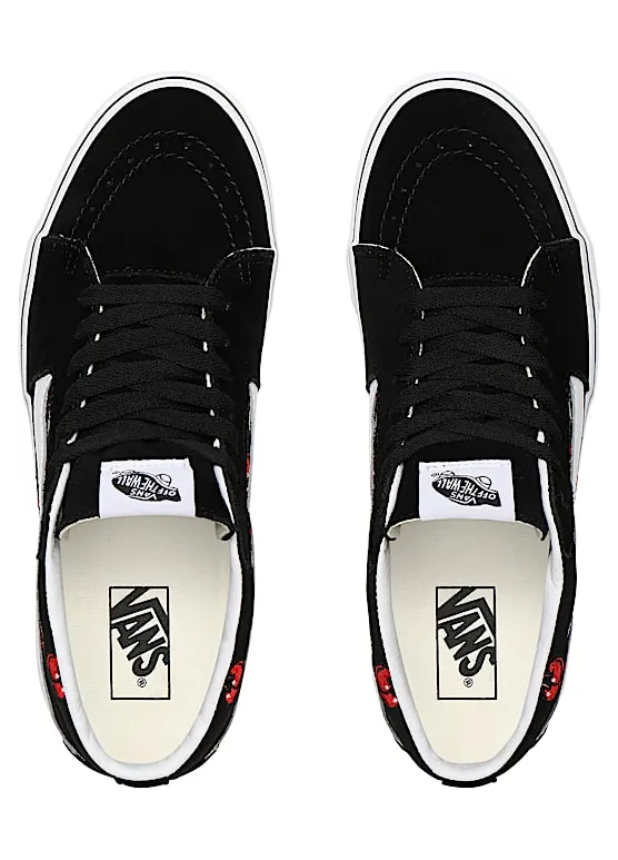 vans-sk8-mid VN0A3WM3L6M
