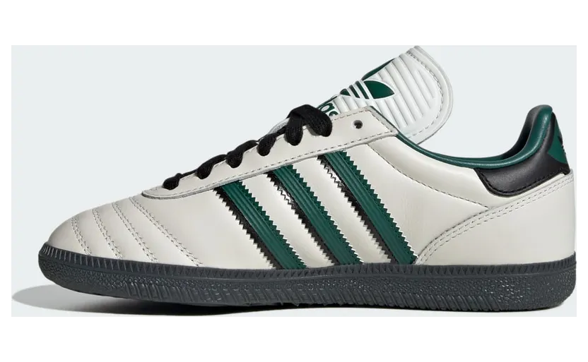 adidas-samba JQ1323
