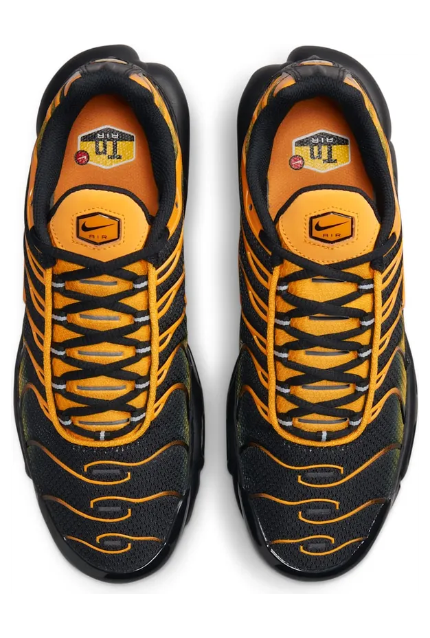 nike-air-max DM0032-007
