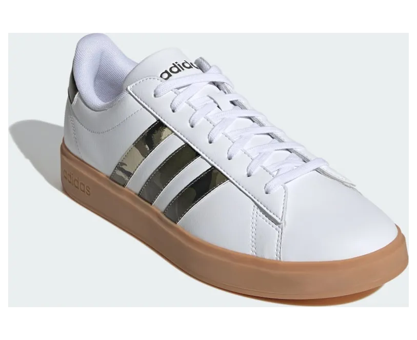 adidas-grand-court ID2955