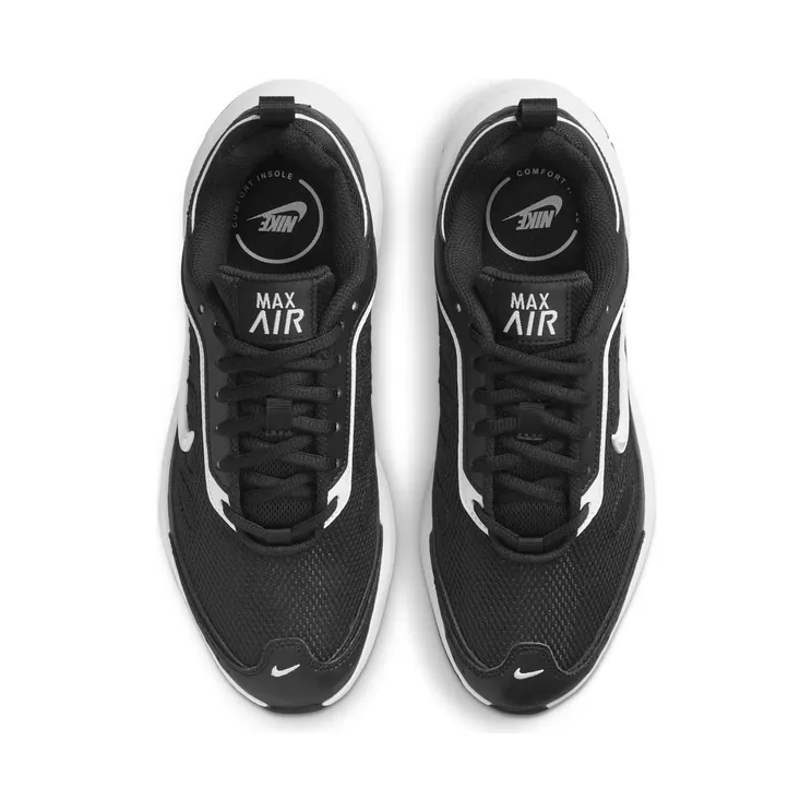 nike-air-max CU4870-001