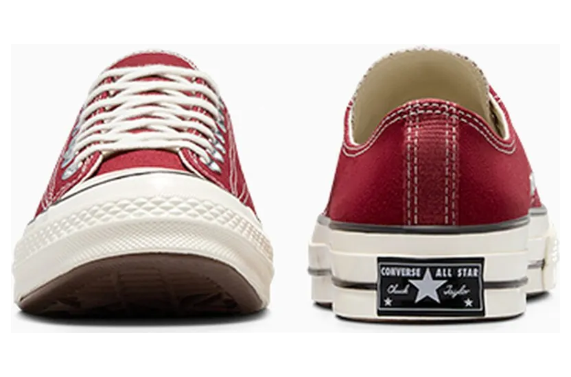 converse-chuck-taylor-all-star A10531C