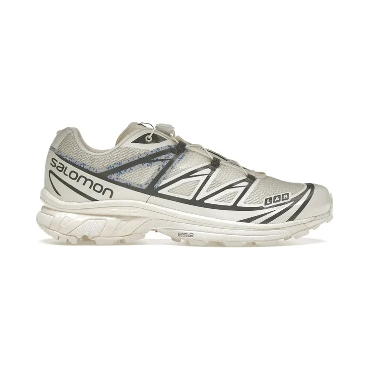 Salomon XT-6 Mindful Vanilla Ice (L41661700)