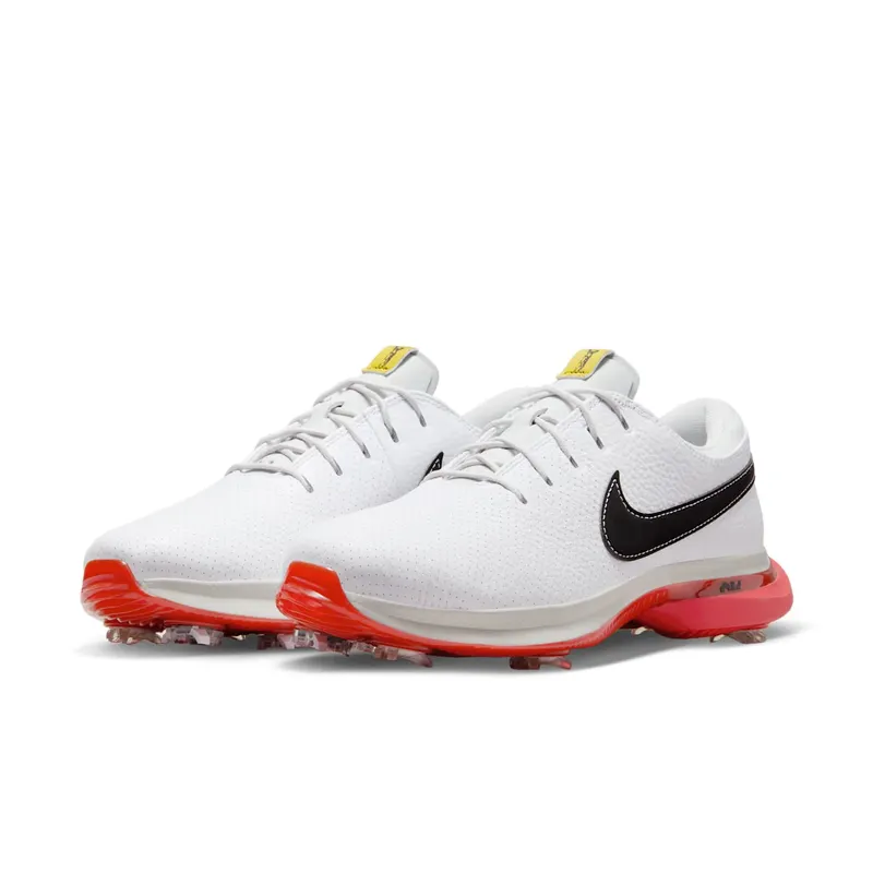 Nike Air Zoom Victory Tour 3 NRG Track Red (DV6798-101)