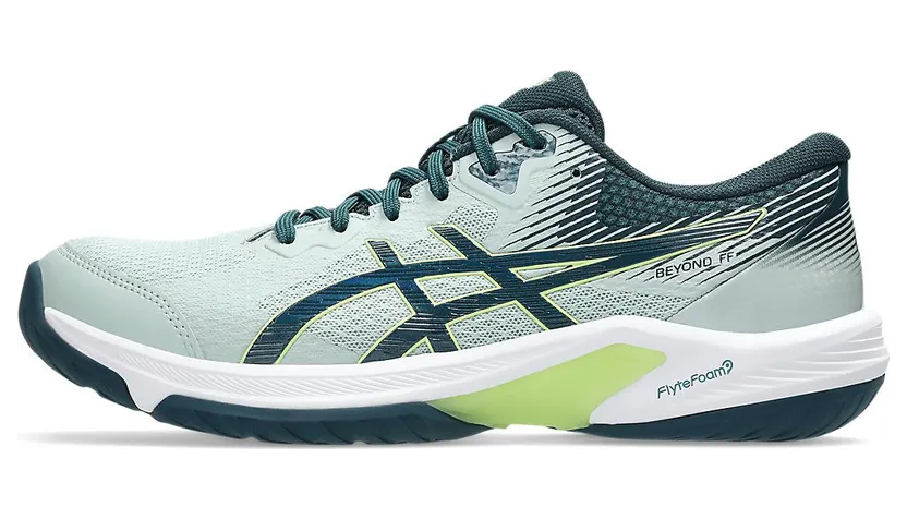 ASICS BEYOND FF 1071A092-300