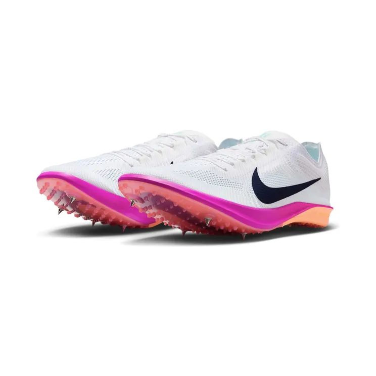 nike-dragonfly FD8413-100