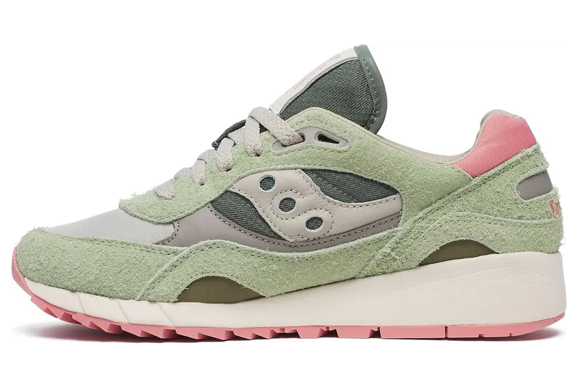 saucony-shadow-6000 S60792-1