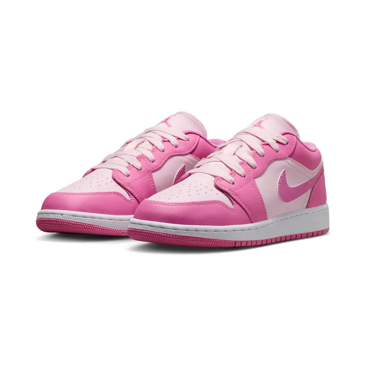 air-jordan-20 553560-609