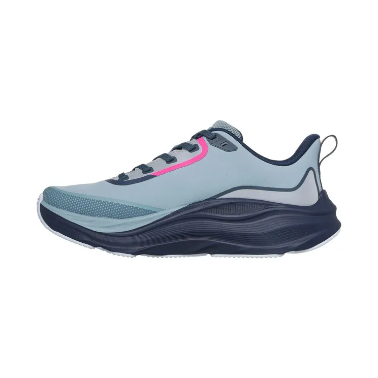 skechers-max-cushioning 129203_SLT