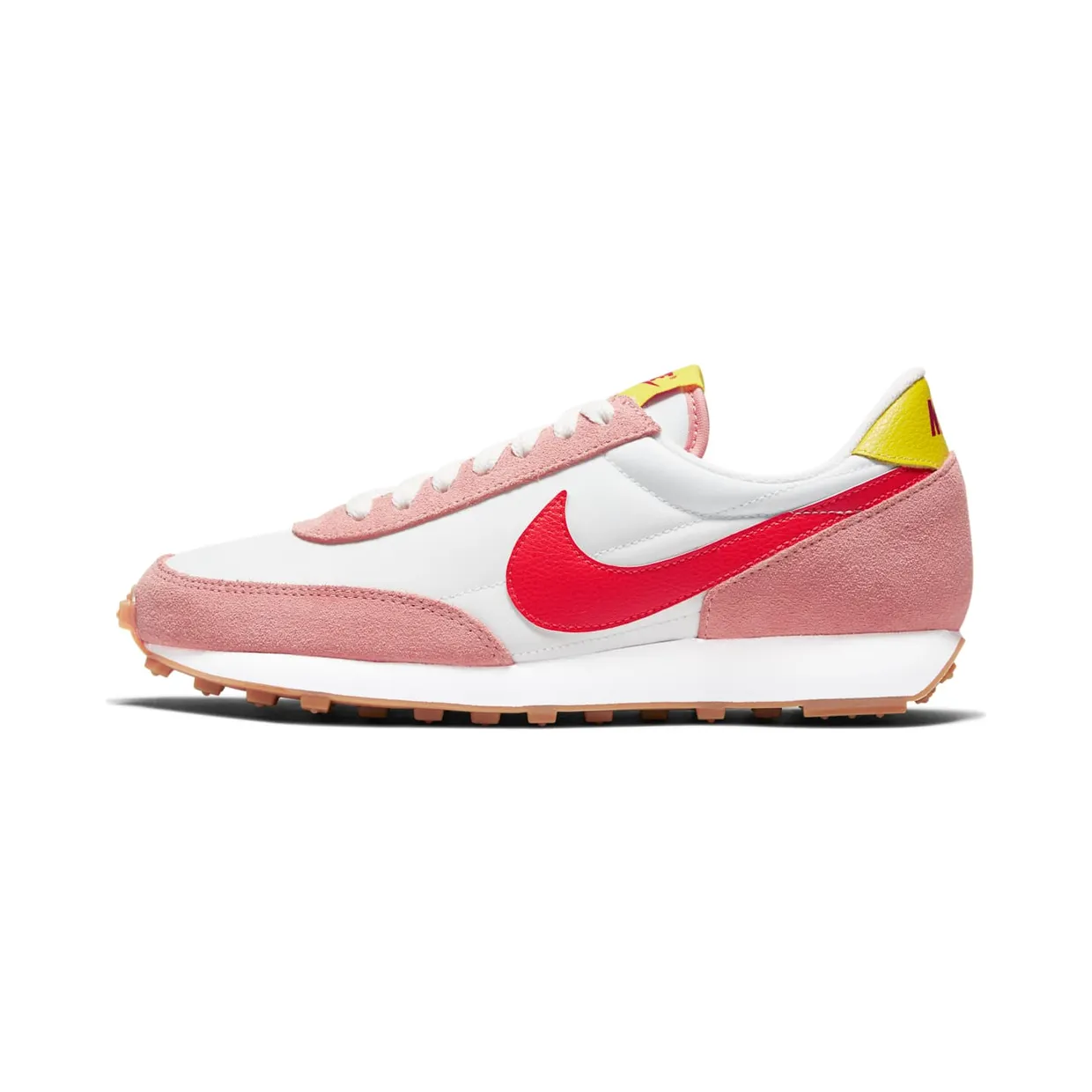nike-daybreak CK2351-600