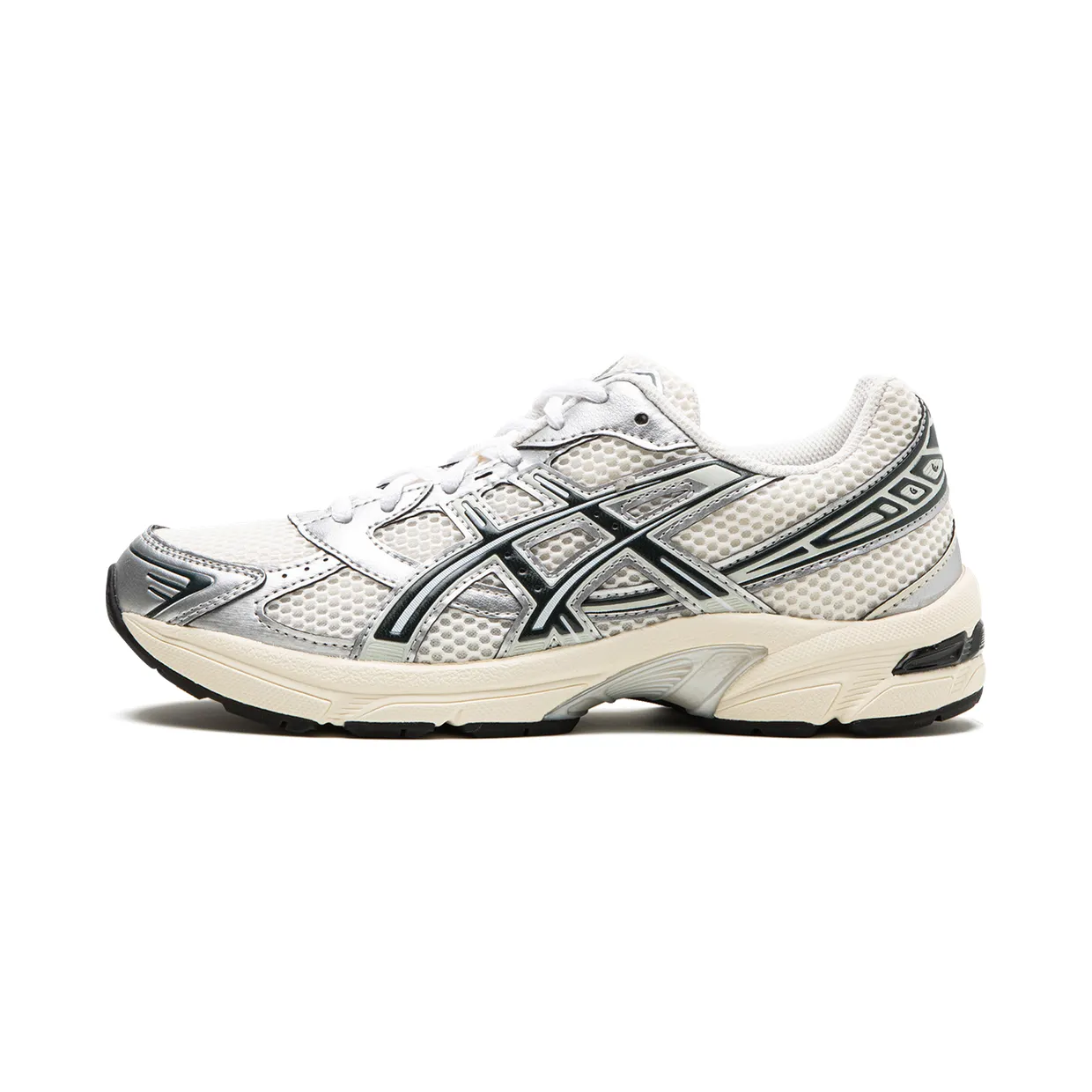 asics-gel-1130 1201A956-100