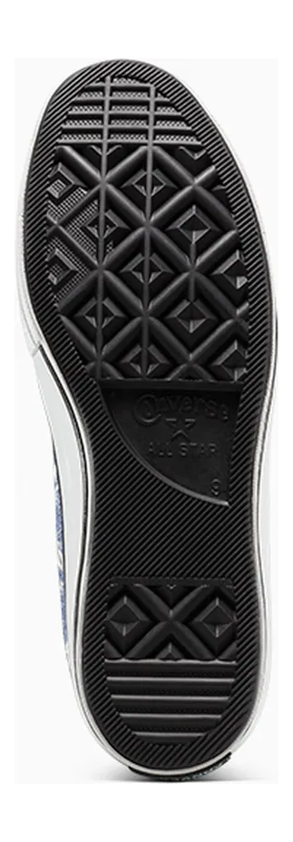 converse-chuck-taylor-all-star A13855C