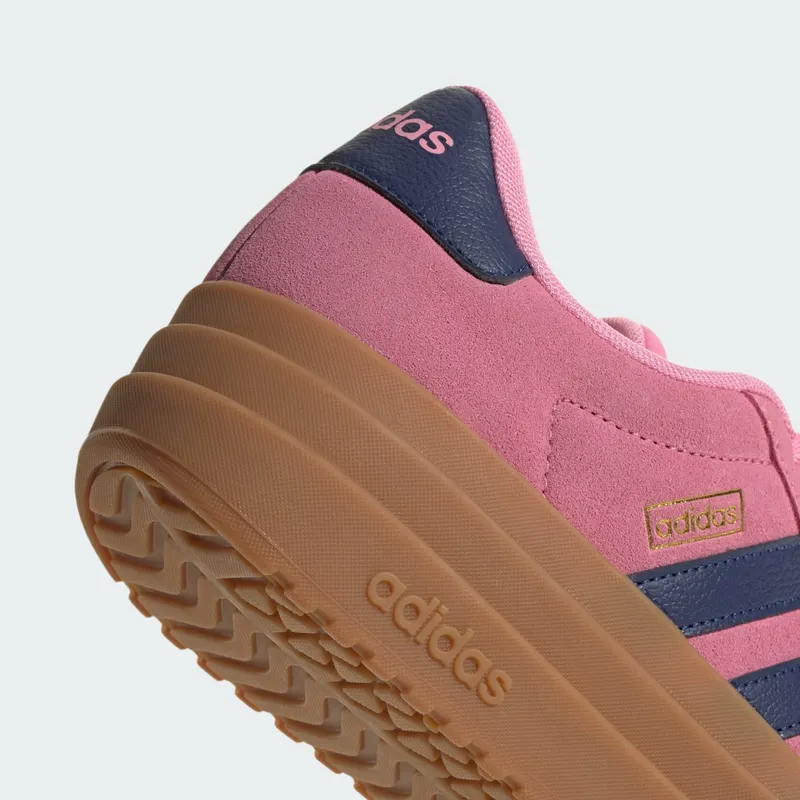 adidas-court JI1789