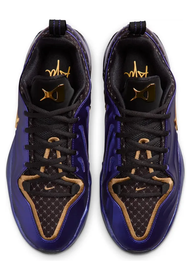 nike-ja-morant IR4503-500