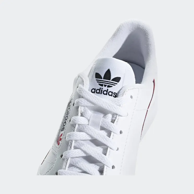 adidas-continental-80 F99787