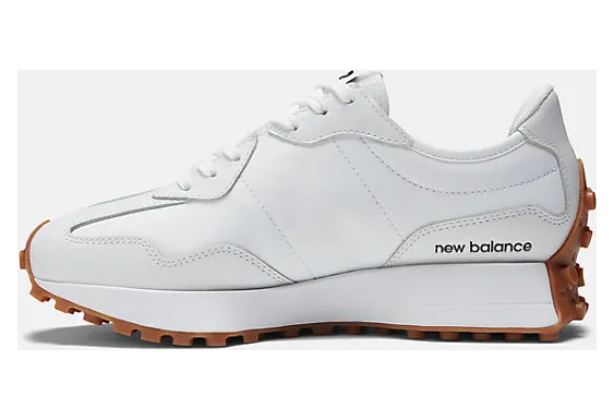 new-balance-327 WS327LS