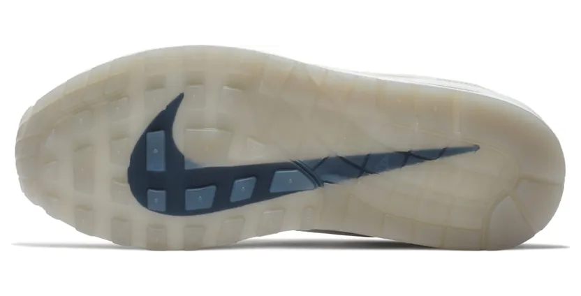 nike-air-max AH8051-100