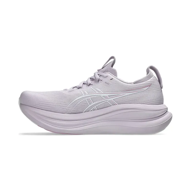 asics-gel-nimbus 1012B899-502