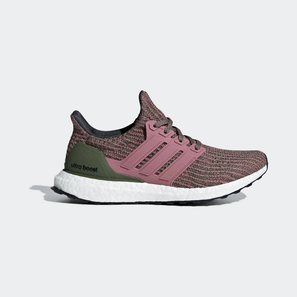adidas-ultraboost BB6495