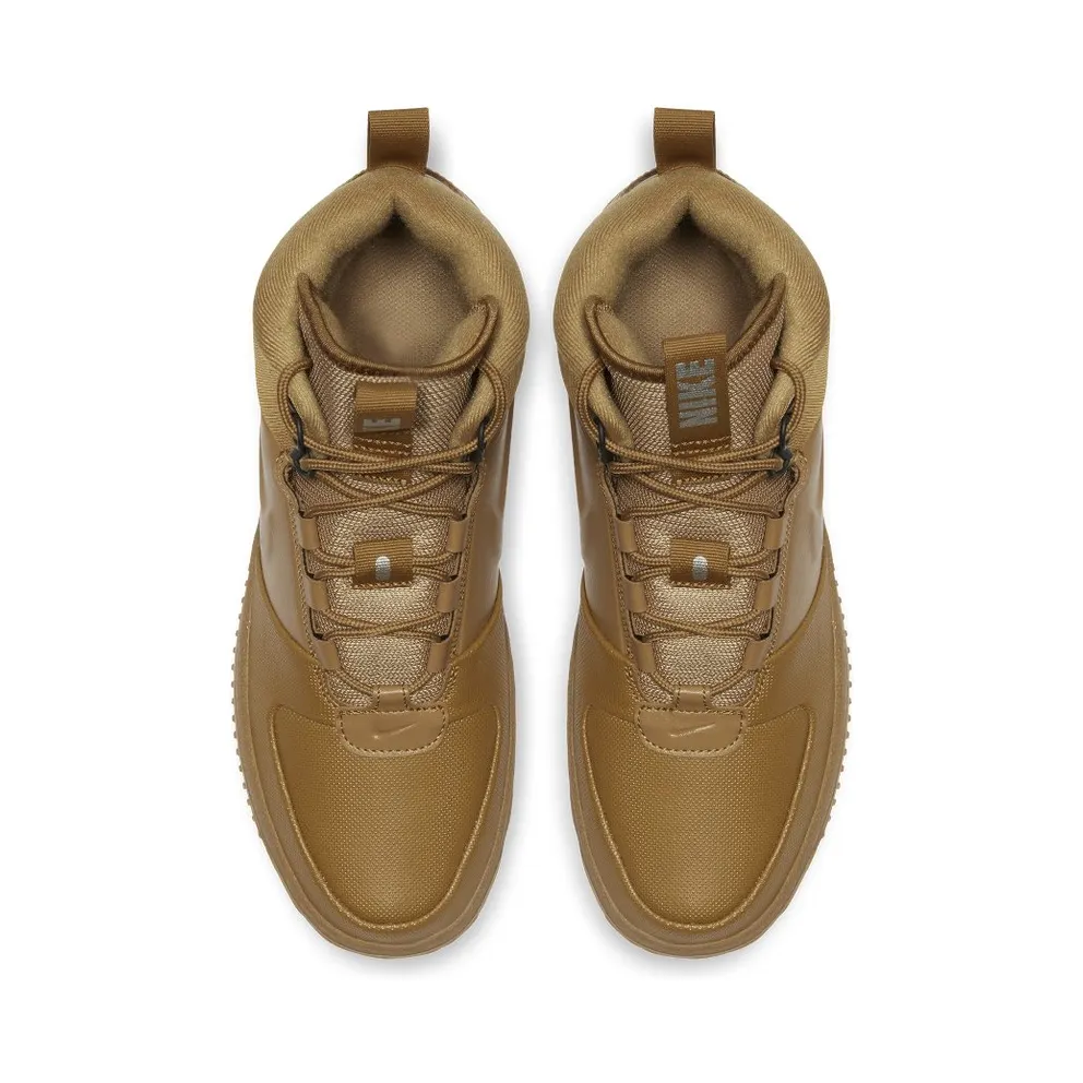 Nike Path Winter Brown (BQ4223-700)