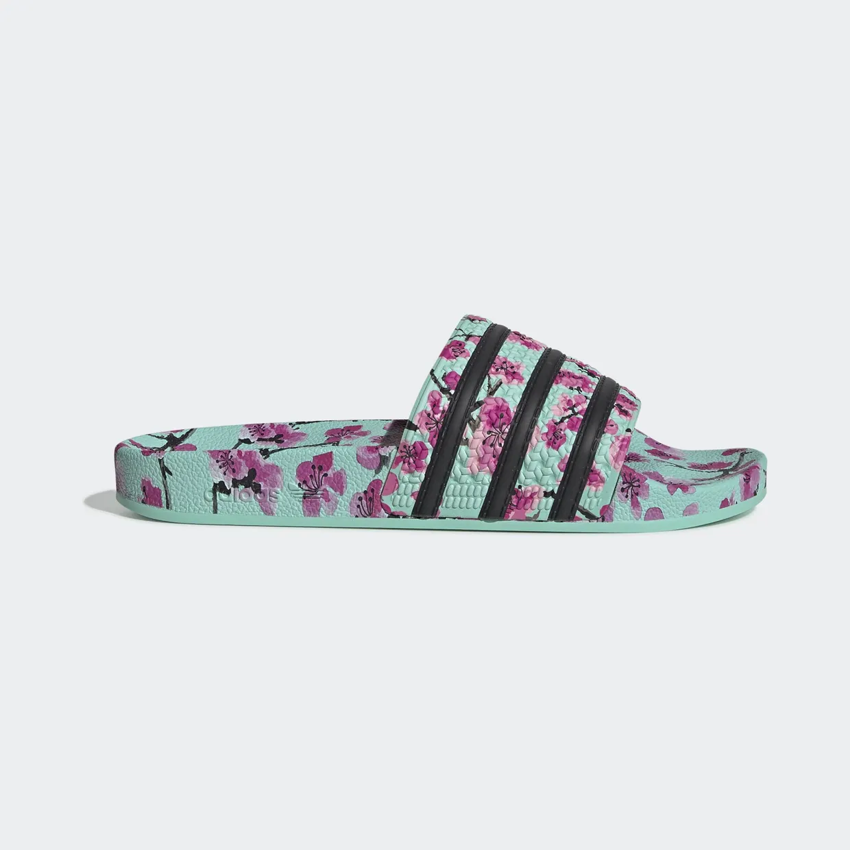 adidas-adilette FV2720