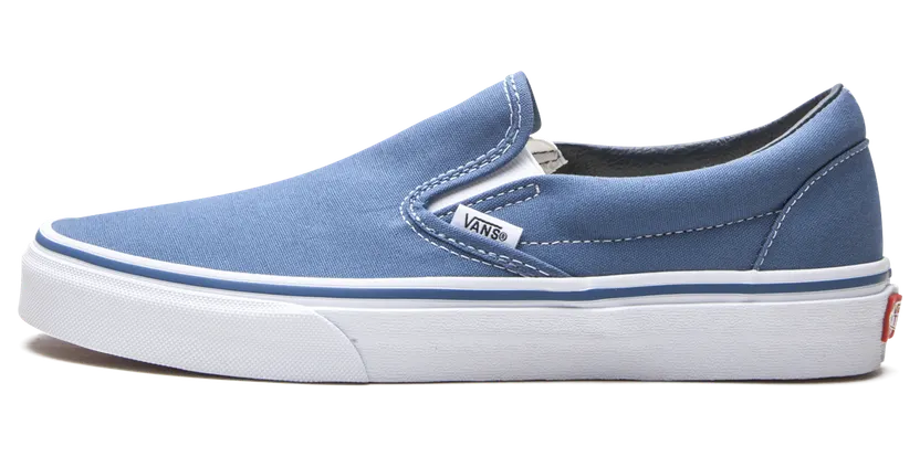 Vans Classic Slip-On (VN000EYENVY1)