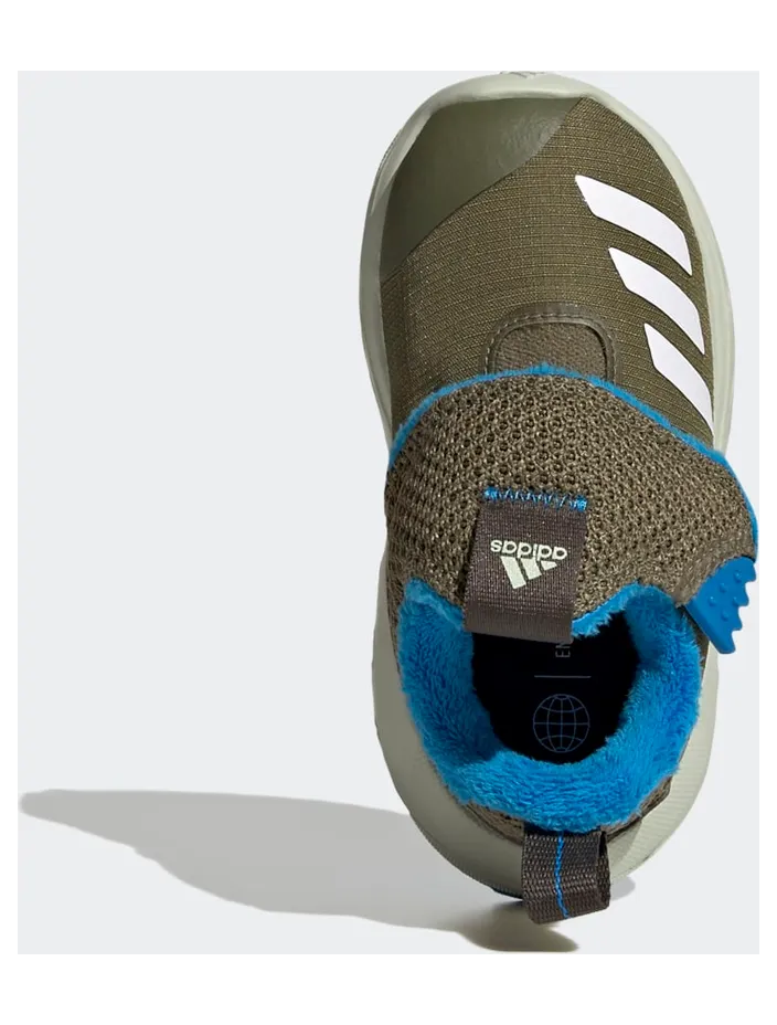 adidas-slippers GY6676