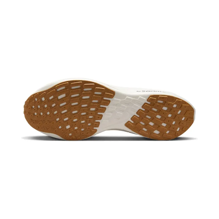 nike-air-pegasus DM3413-003