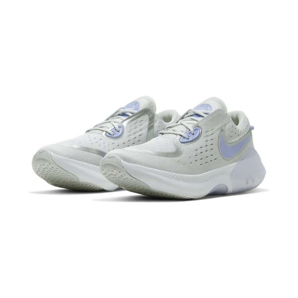 Nike Joyride Dual Run Grau (CN9600-001)