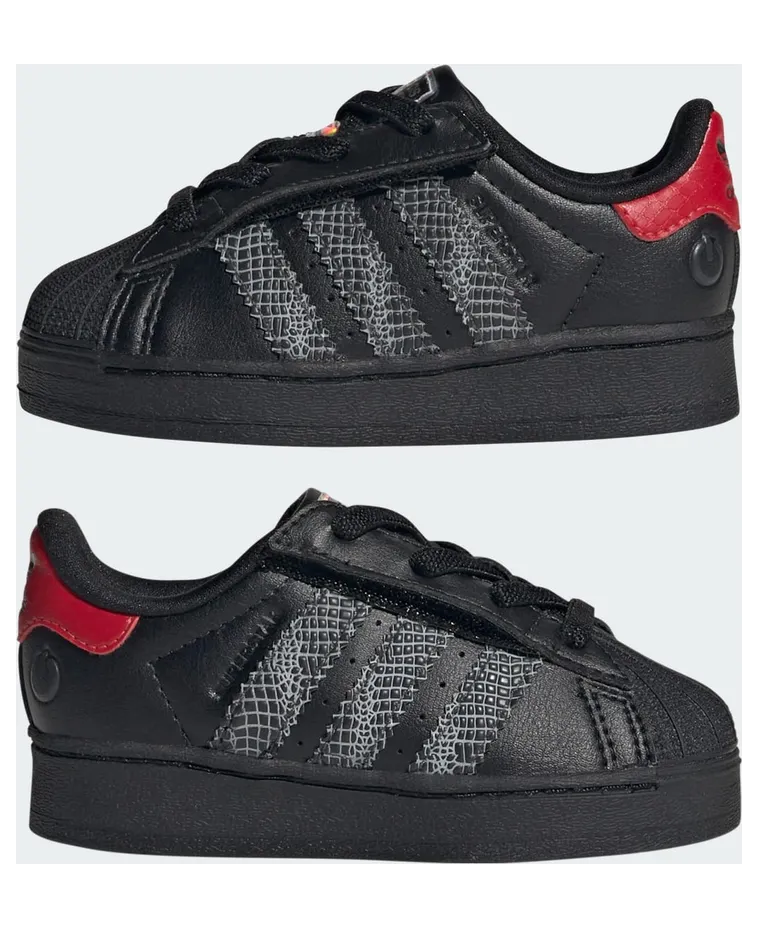 adidas-superstar IH6392