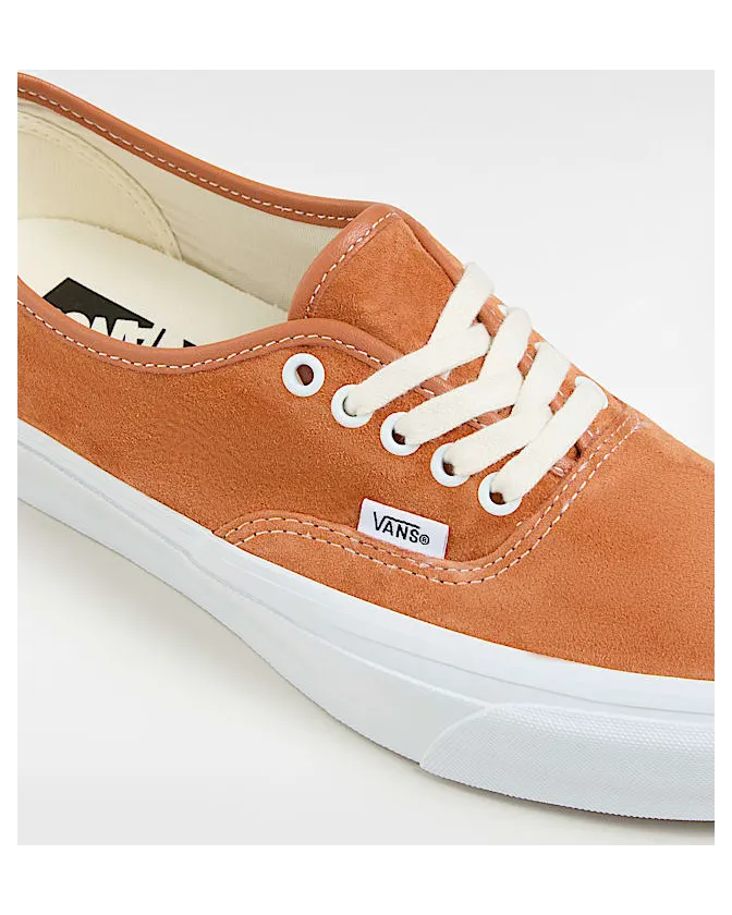 vans-authentic VN000CQA8B9