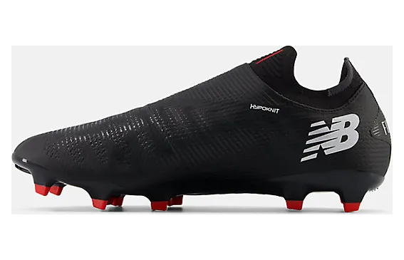 new-balance-furon SF1FB75